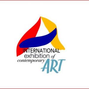 Международная выставка современного искусства «Армения 2018»